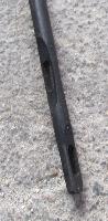 Ramrod Cleaning Rod for PPsH 41, original