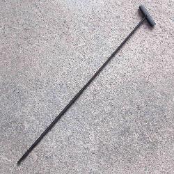 Ramrod Cleaning Rod for PPsH 41