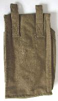 USSR Pouch for grenades RGD, COPY