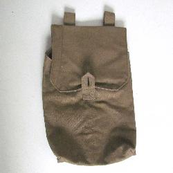 USSR Pouch for grenades RGD