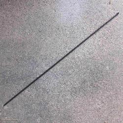Ramrod Cleaning Rod for SVT-40