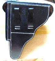 Holster for P-38, COPY
