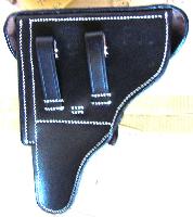 Holster for P-08, COPY