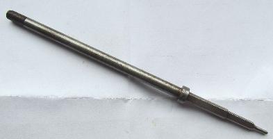 Original firing pin for russian Mosin rifle M1891/30