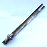 Original bolt connector for russian Mosin rifle M1891/30