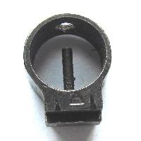 Original Front Sight for russian Mosin rifle M1891/30