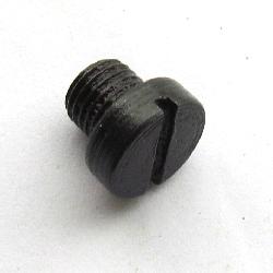 Mosin sear screw