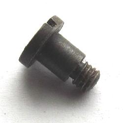 Nagant M1895 Middle screw