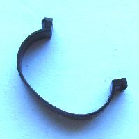 Extractor Collar for K98 Mauser