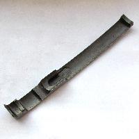 Originální vytahovač k Mauser K98
