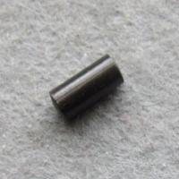 Barrel link pin for russian pistol Tokarev TT33