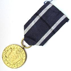 Medal for the Oder, Nisu, Baltic 1945