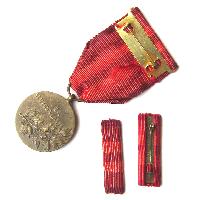 Медаль За службу Родине