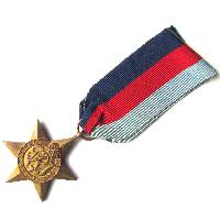 Star 1939 1945