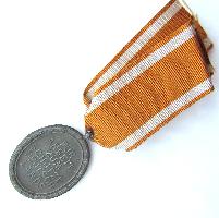 West Wall Medal