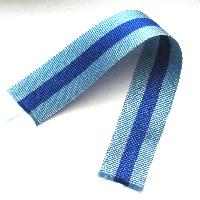 length 17-18 cm