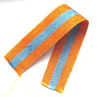 length 17-18 cm