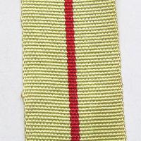 length 17-18 cm