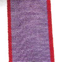 length 17-18 cm