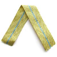 Ribbon for the medal for Defense of Odessa