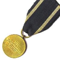 Medal for the Oder, Nisu, Baltic 1945