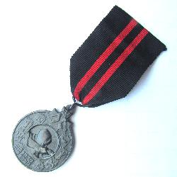 Medal for the Winter War 1939 1940